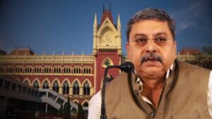 Kalyan Banerjee Remarks Trigger Legal Questions