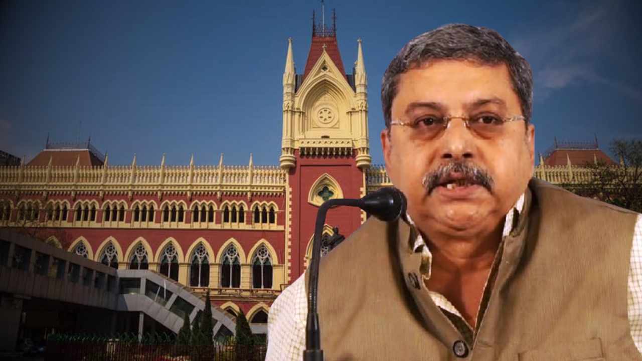 Kalyan Banerjee Remarks Trigger Legal Questions
