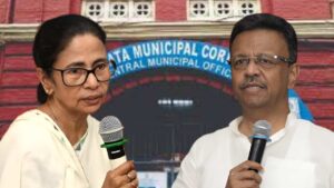 Firhad Hakim assures fast-track domicile certificates amid SIR process