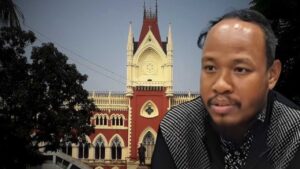 Calcutta High Court Orders BDO to Surrender in Gold Trader Murder Case