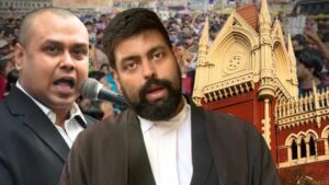 Tarunjyoti Tiwari Says He Will Move Supreme Court After HC Upholds 32K Jobs