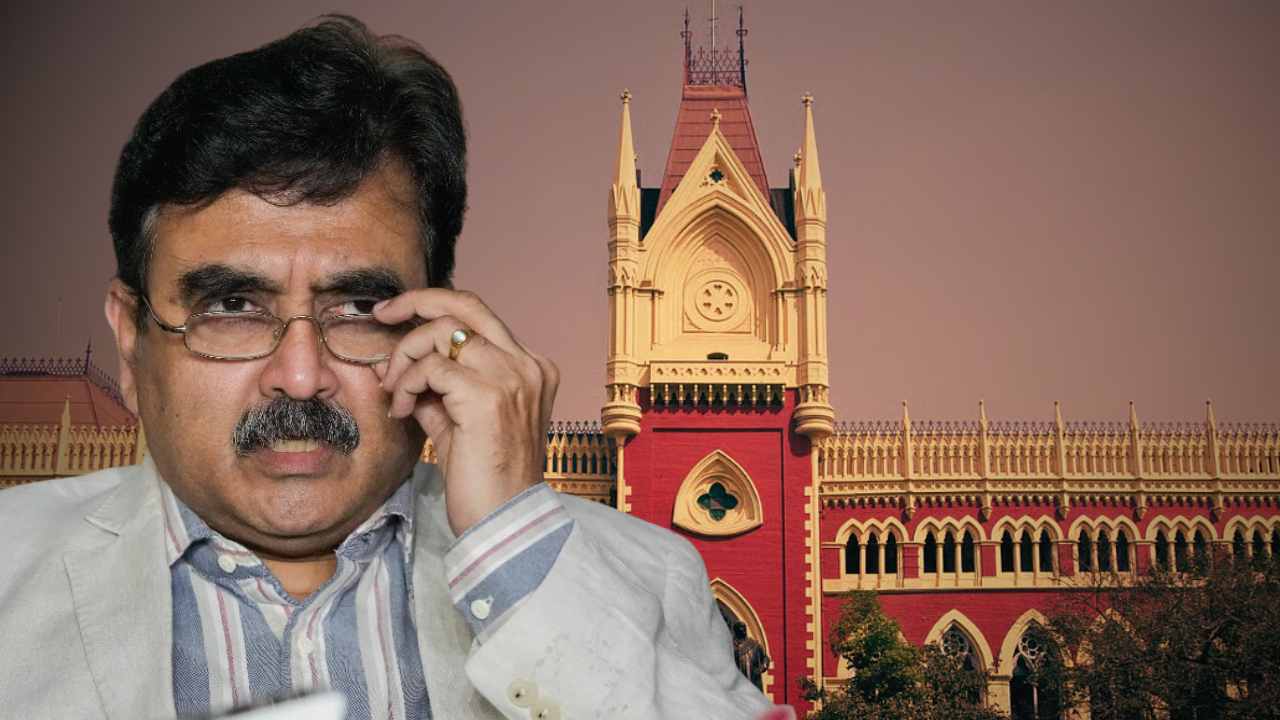 High Court Sets Aside Abhijit Gangopadhyay Order Upholds Jobs of 32K Teachers