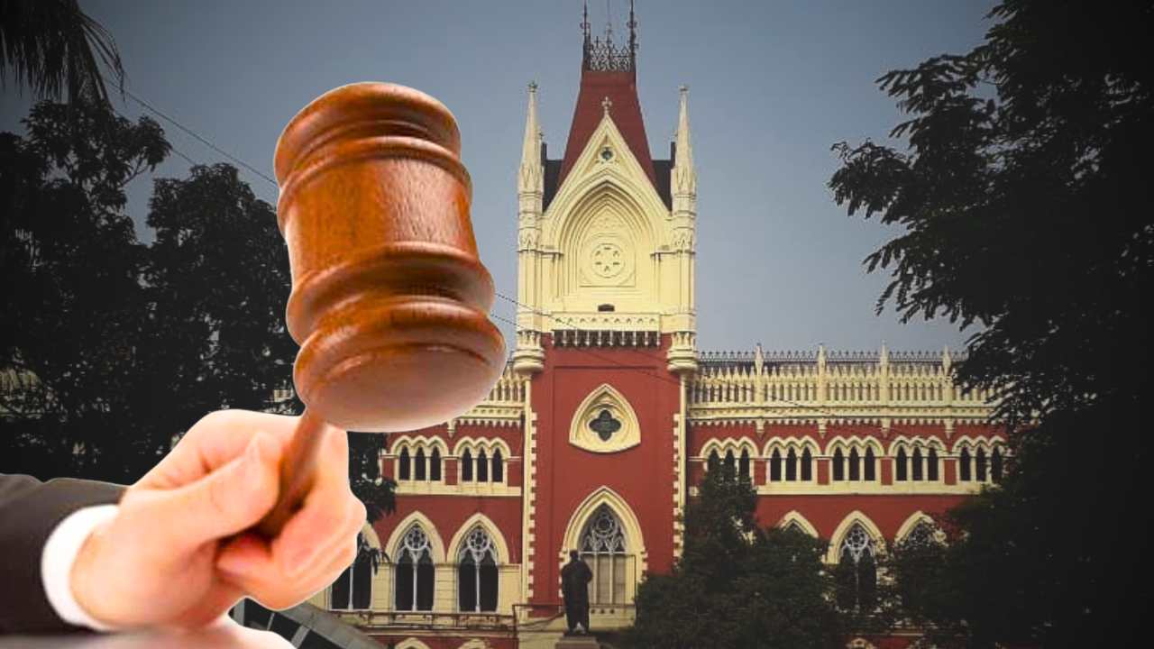 Calcutta High Court Seeks Report on Rally Permission Rules