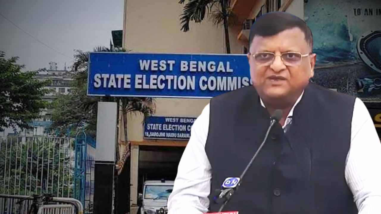 SIR in Bengal BJP Prediction vs Ground Reality