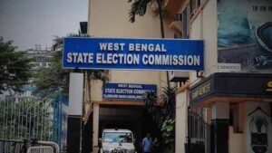 SIR in Bengal BJP Prediction vs Ground Reality