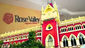 Calcutta High Court orders forensic audit shift from SEBI to SFIO