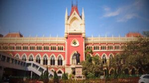 Calcutta High Court Reserves Order on Yuvabharati Chaos Case