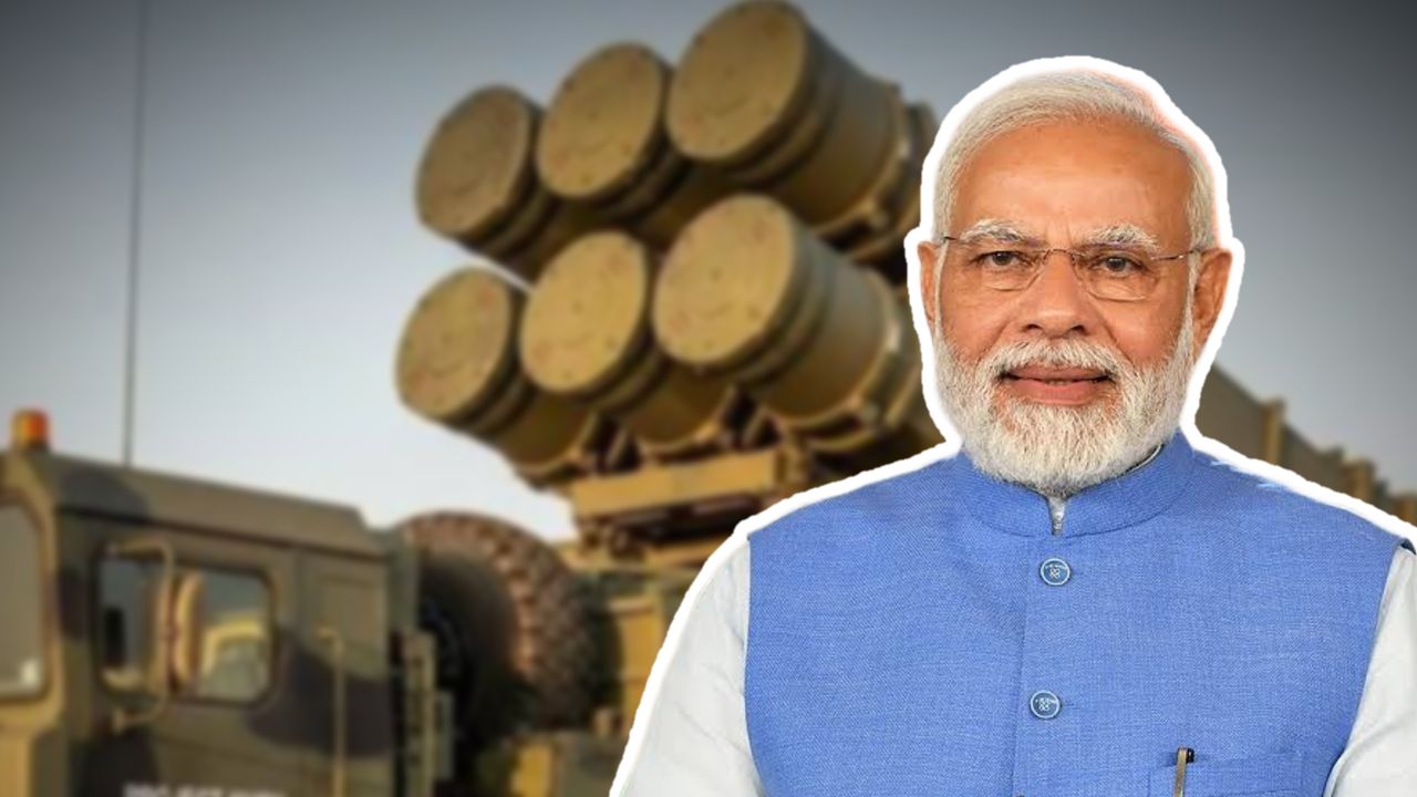 India to make its own 10 fighter squadron.