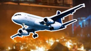 Hindus in Bangladesh are in a state of panic!