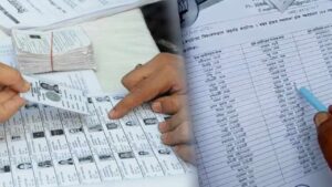 Zero Dead Voters in SIR in Bengal Booth Sparks Administrative Buzz