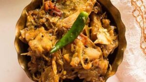 Recipe prepare this special barramundi fish recipe with just a few ingredients