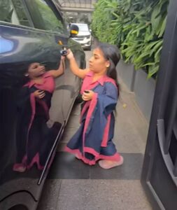 Vrindani Patel's Success Story will surprise you.