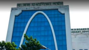 WBBSE class 9 students beware new dates for registration and test papers