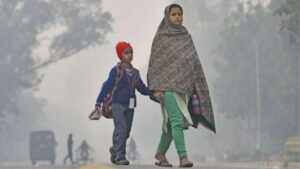 South Bengal Weather temperatures are dropping in Kolkata and Darjeeling