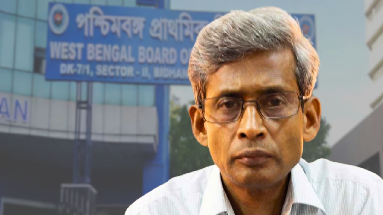 TET If you do not have 2014 TET certificate, apply now like this