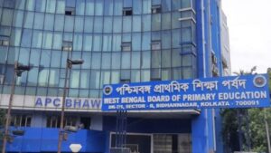 TET If you do not have 2014 TET certificate, apply now like this