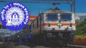 Indian Railways south eastern railway announces the introduction of extra trains during the holiday season