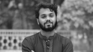 Name of the University of Dhaka has been changed.