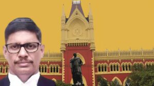 calcutta high court