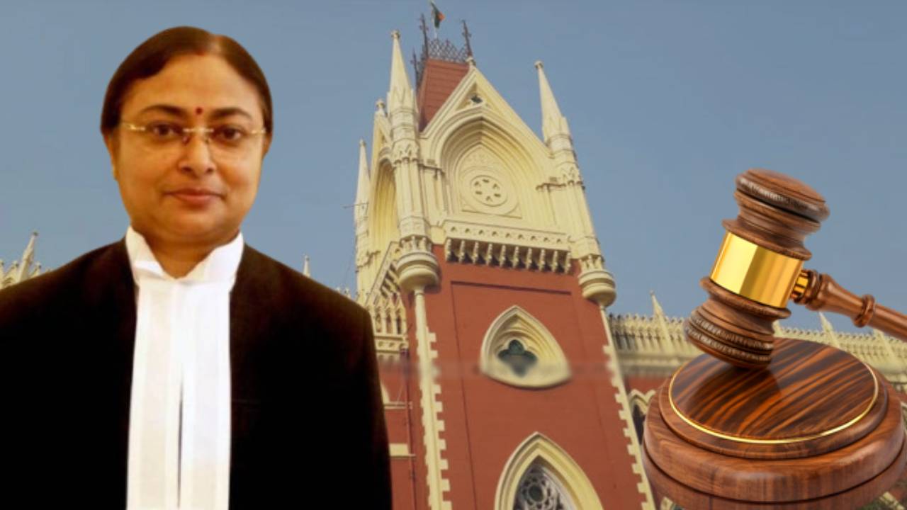 calcutta high court(69)