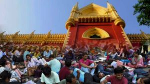 calcutta high court(70)