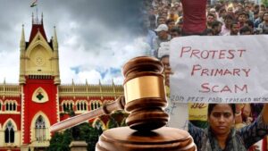 calcutta high court(71)