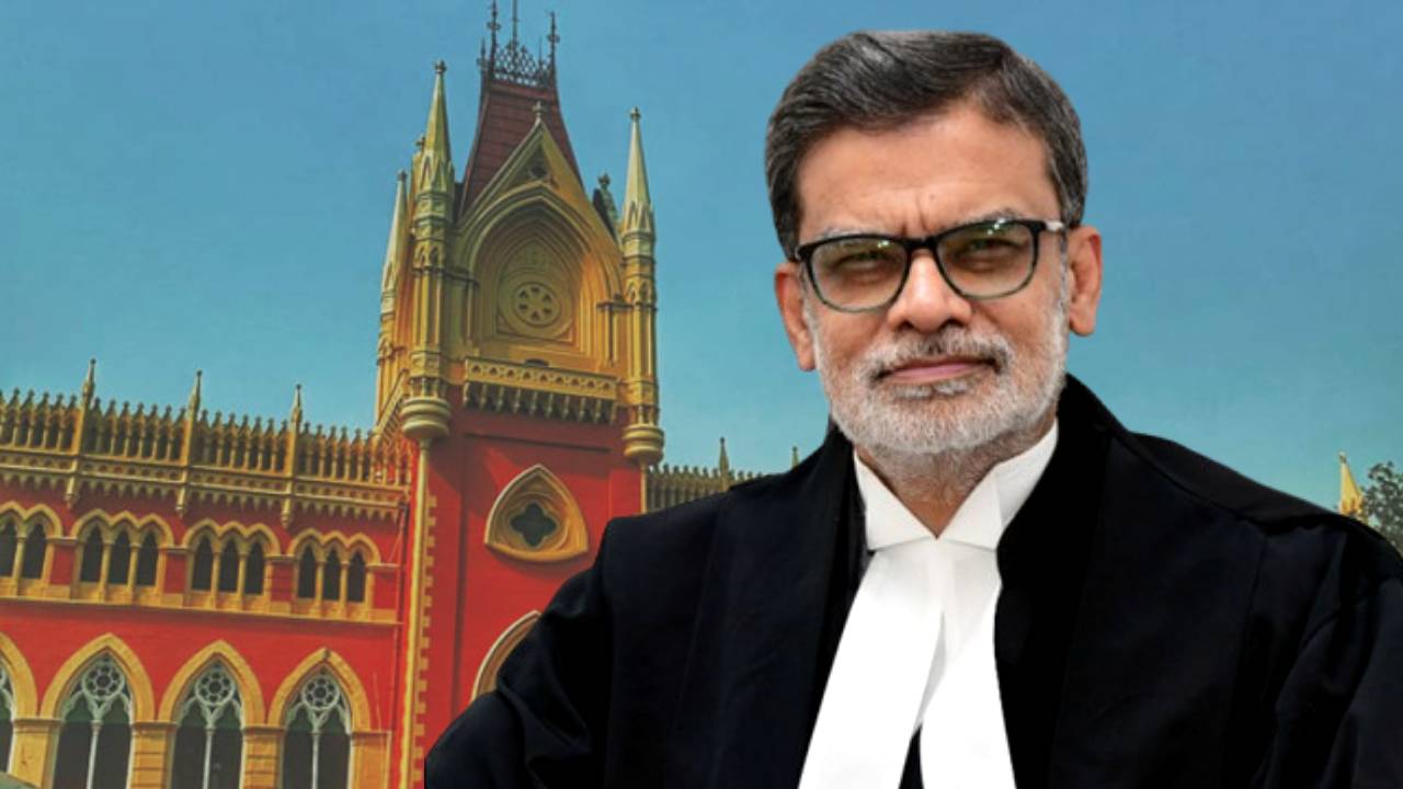 calcutta high court(72)