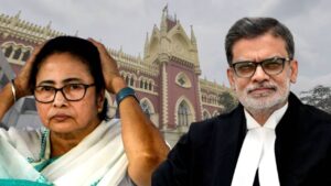 calcutta high court(73)