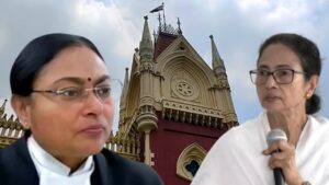 calcutta high court(74)