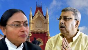 calcutta high court(75)