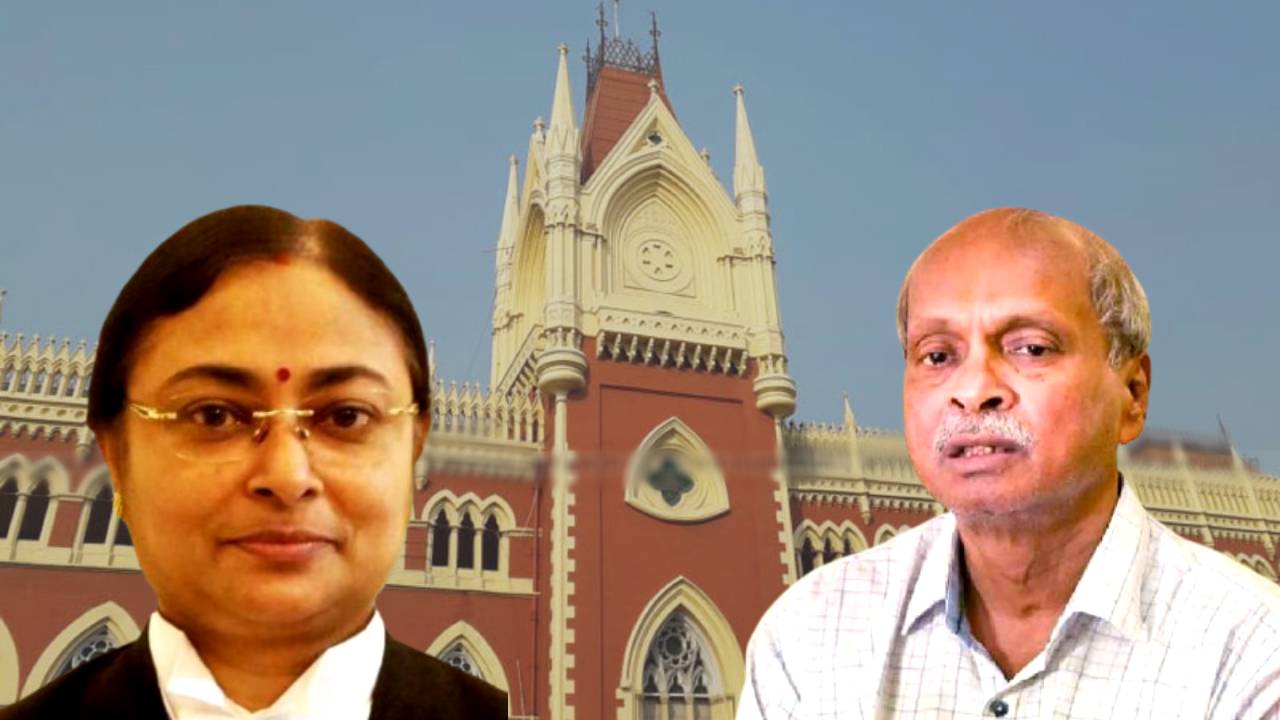 calcutta high court(76)