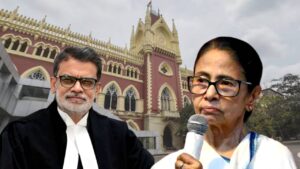 calcutta high court(77)