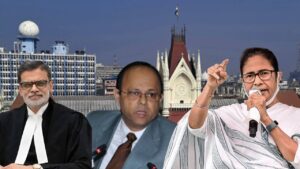 calcutta high court(78)