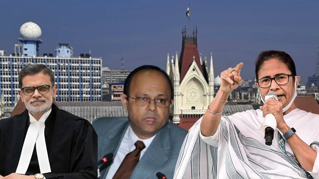 calcutta high court(78)