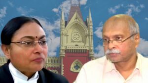 calcutta high court(79)