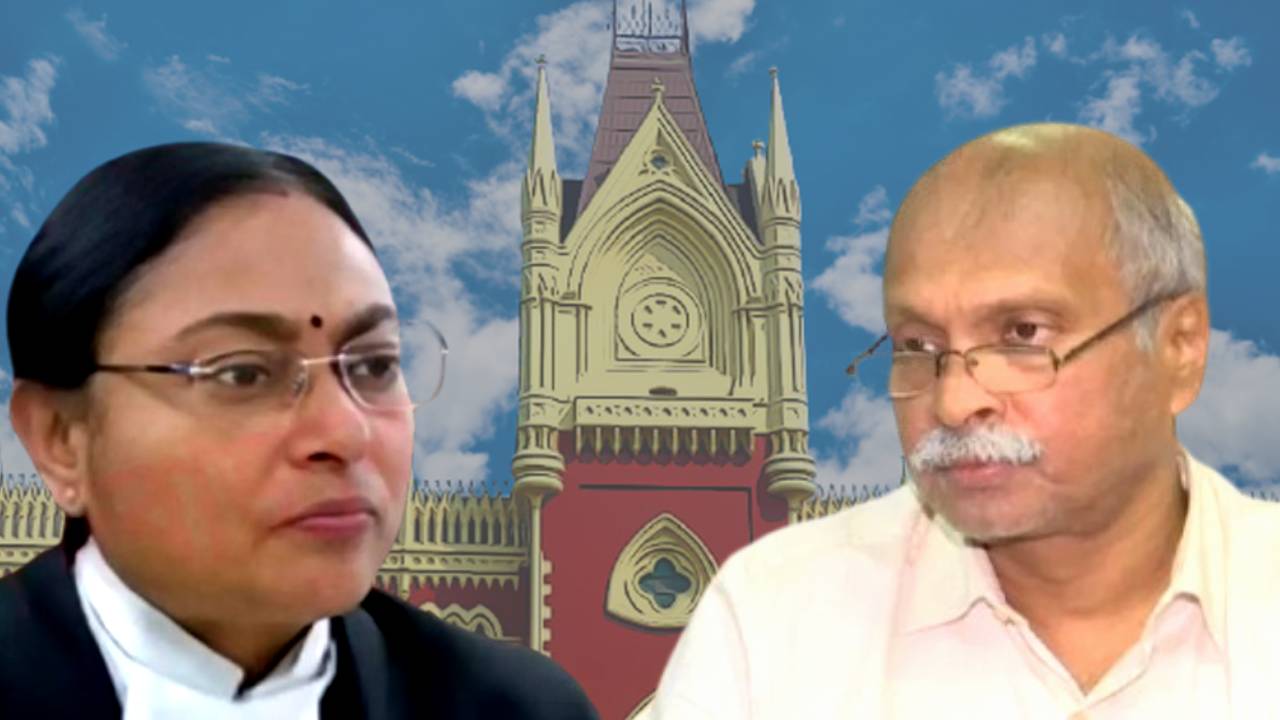 calcutta high court(79)