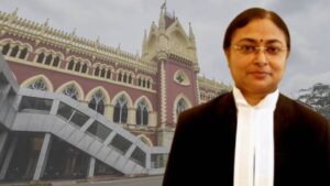 calcutta high court(80)