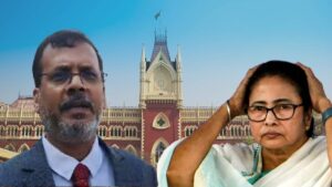 calcutta high court(81)