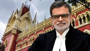 calcutta high court(82)