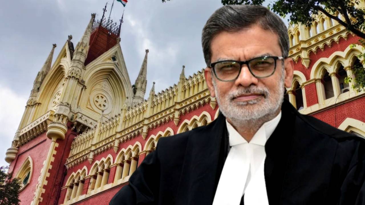 calcutta high court(82)