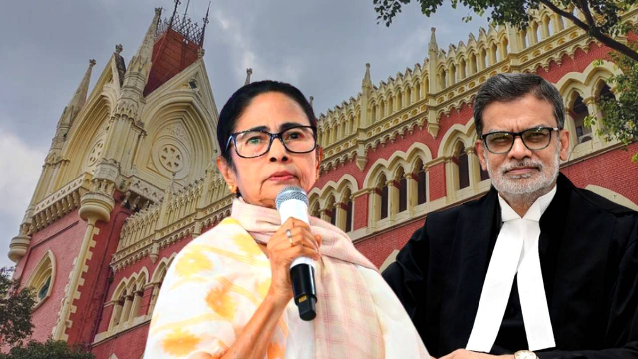 calcutta high court(83)