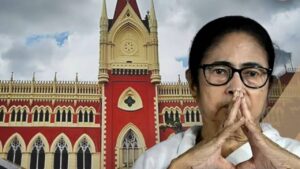 calcutta high court(84)