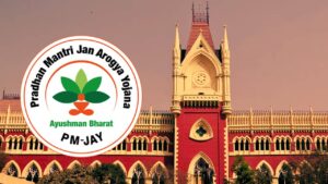 calcutta high court(85)