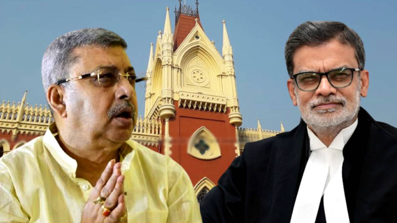 calcutta high court(86)