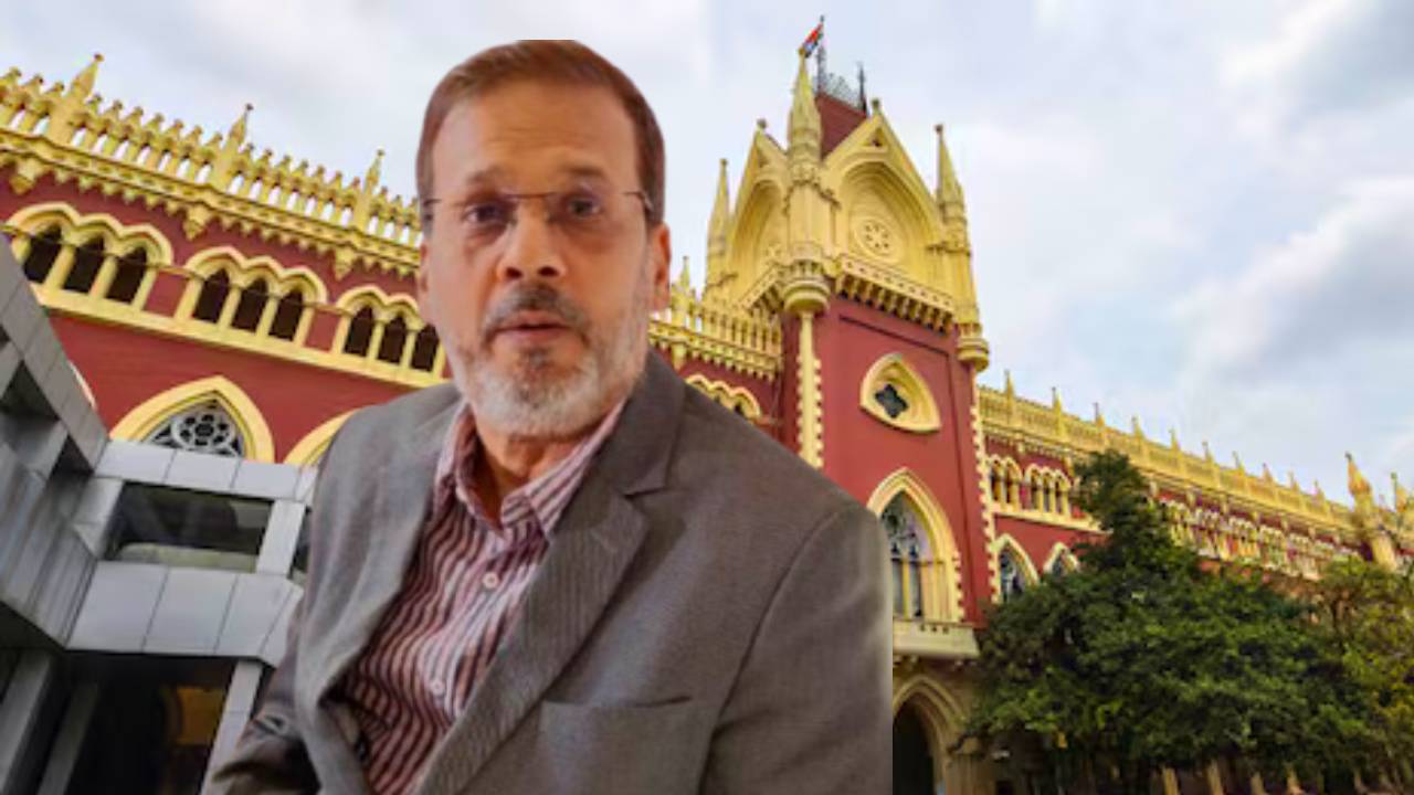 calcutta high court(87)