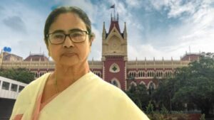 calcutta high court(88)