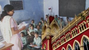 calcutta high court(89)