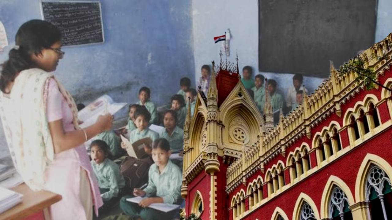 calcutta high court(89)