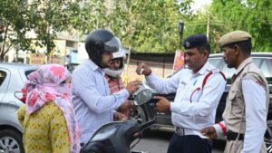 Driver Authorization Letter police arrest you for driving someone else's car learn about the new rules