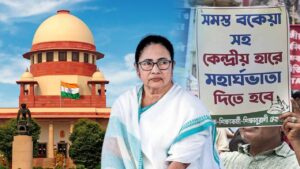 dearness allowance(66)